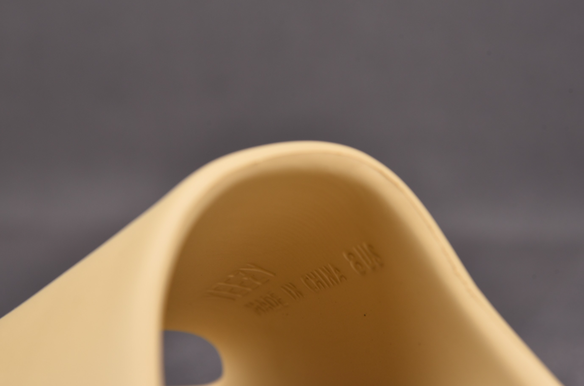360cef75a8ec9.png
