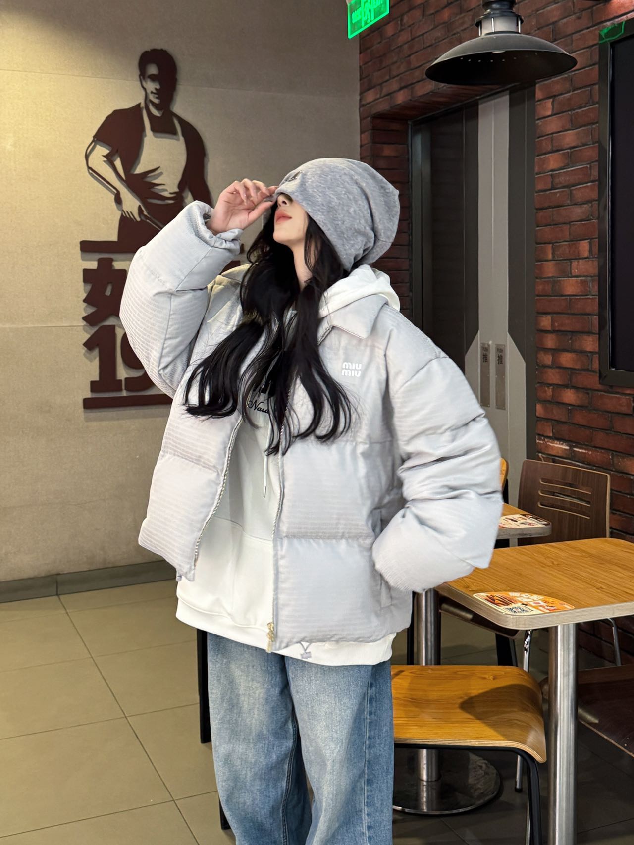 3631da2cbb159.jpg