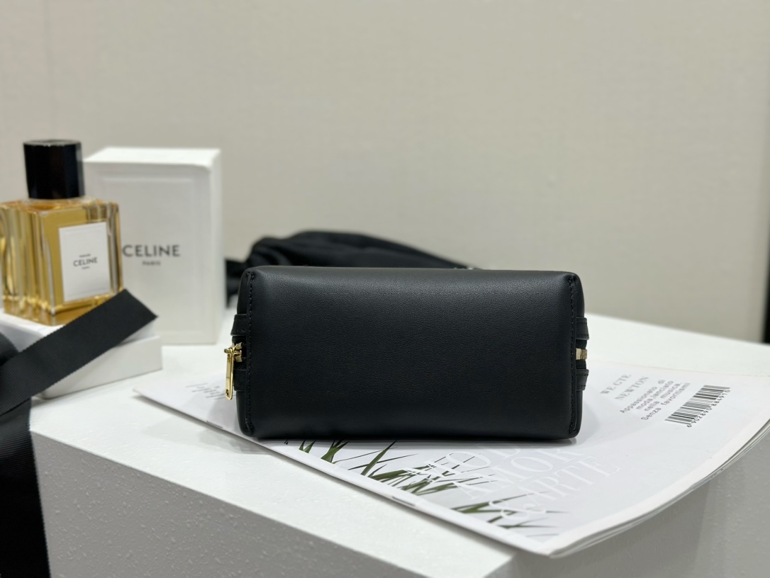 364aed058cc30.jpg