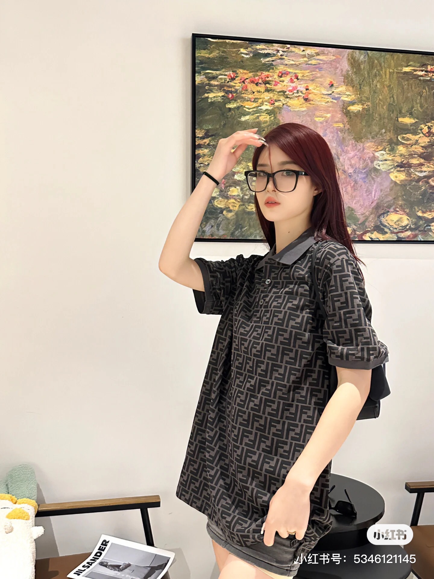 3682f0f390c79.jpg