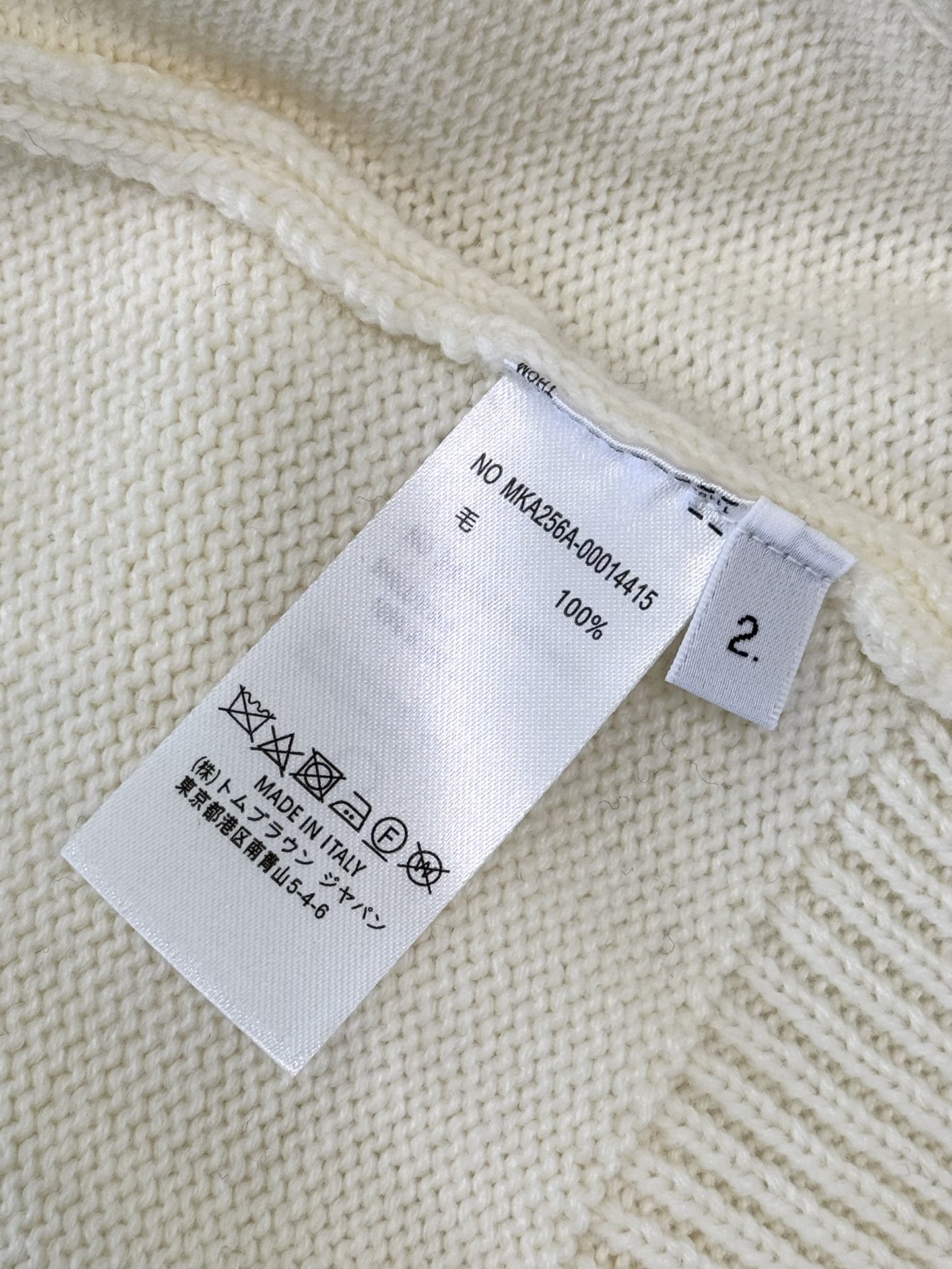 368e171139532.jpg