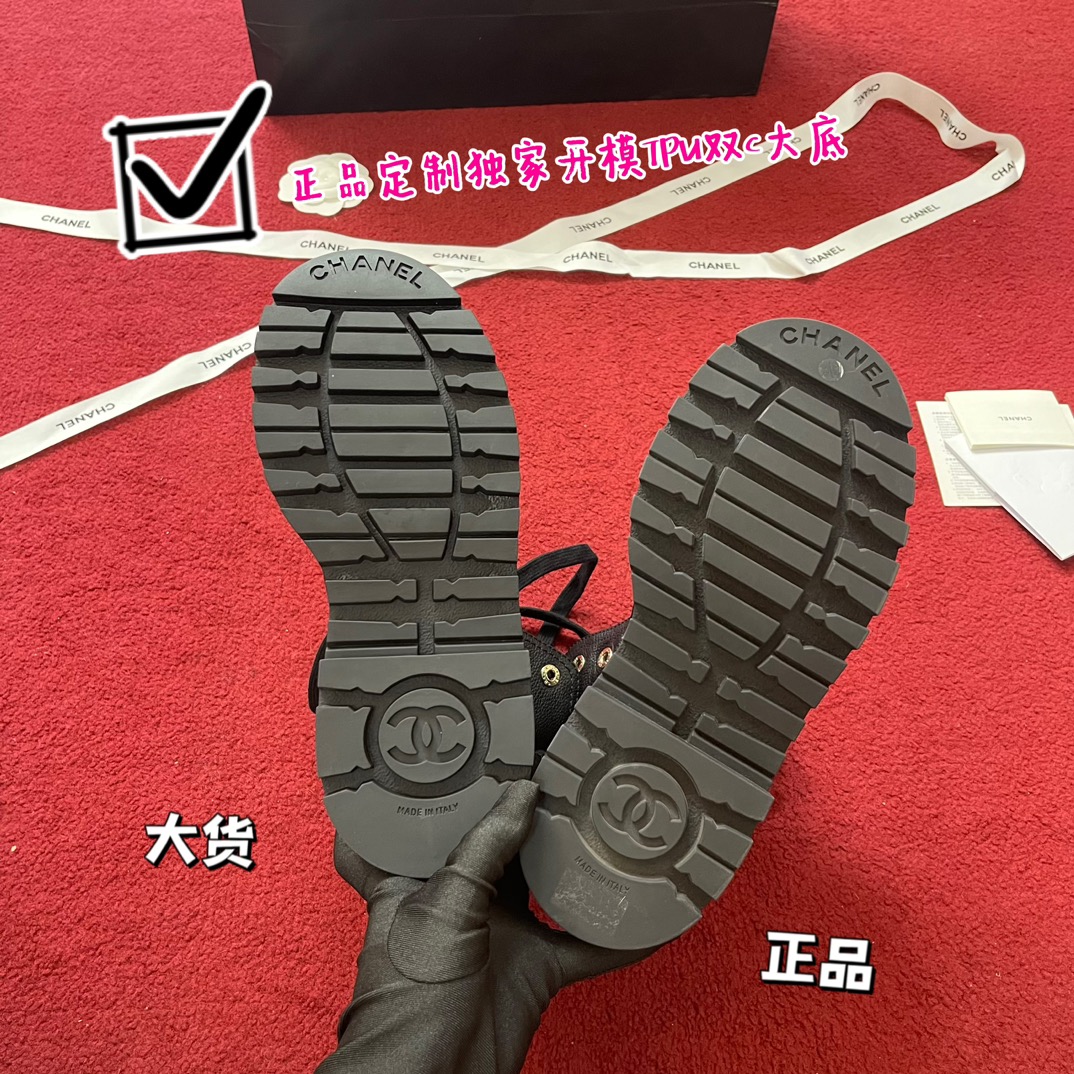 36b790838e7d7.jpg