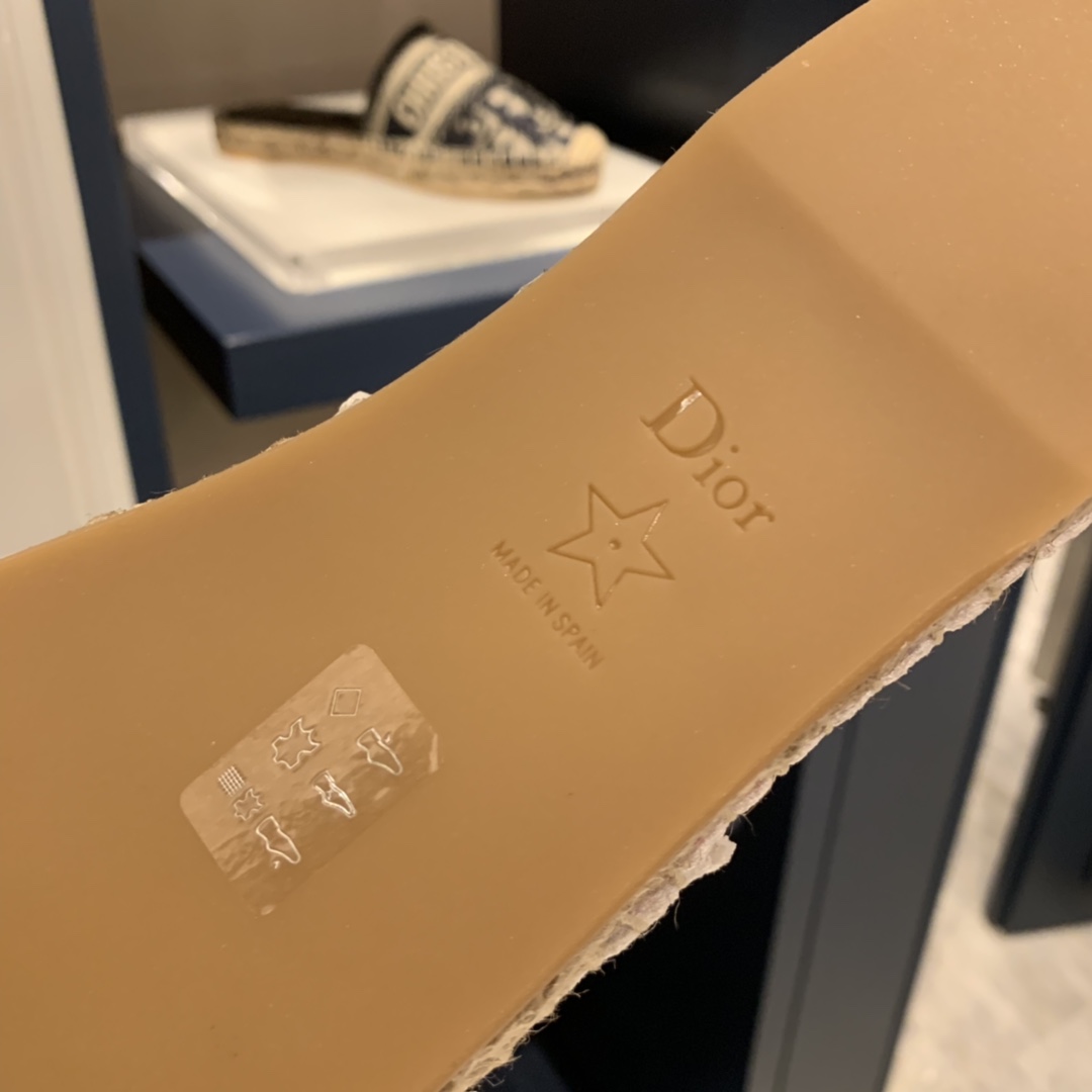 36d2bc7e49a56.jpg