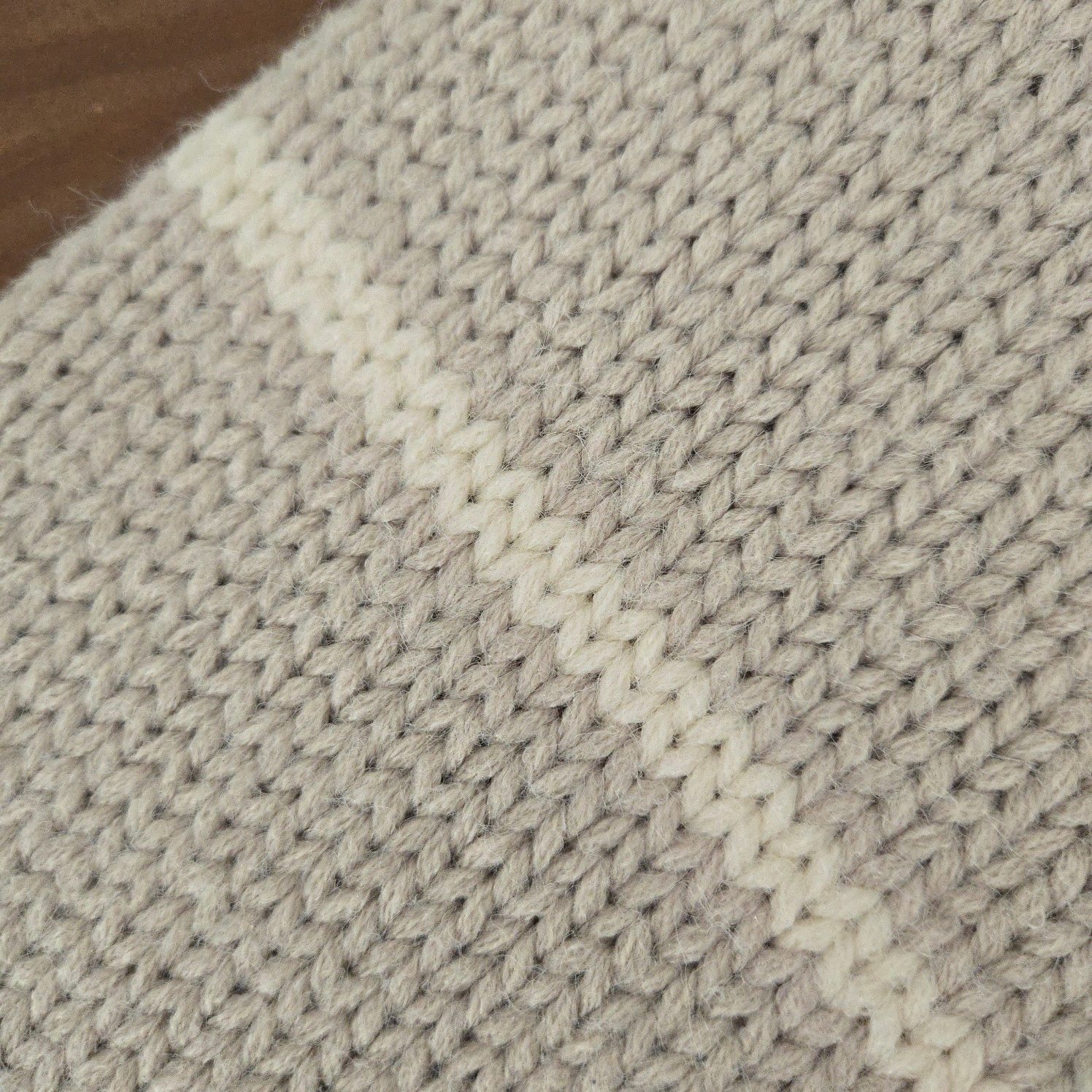 36ebe711b2c01.jpg