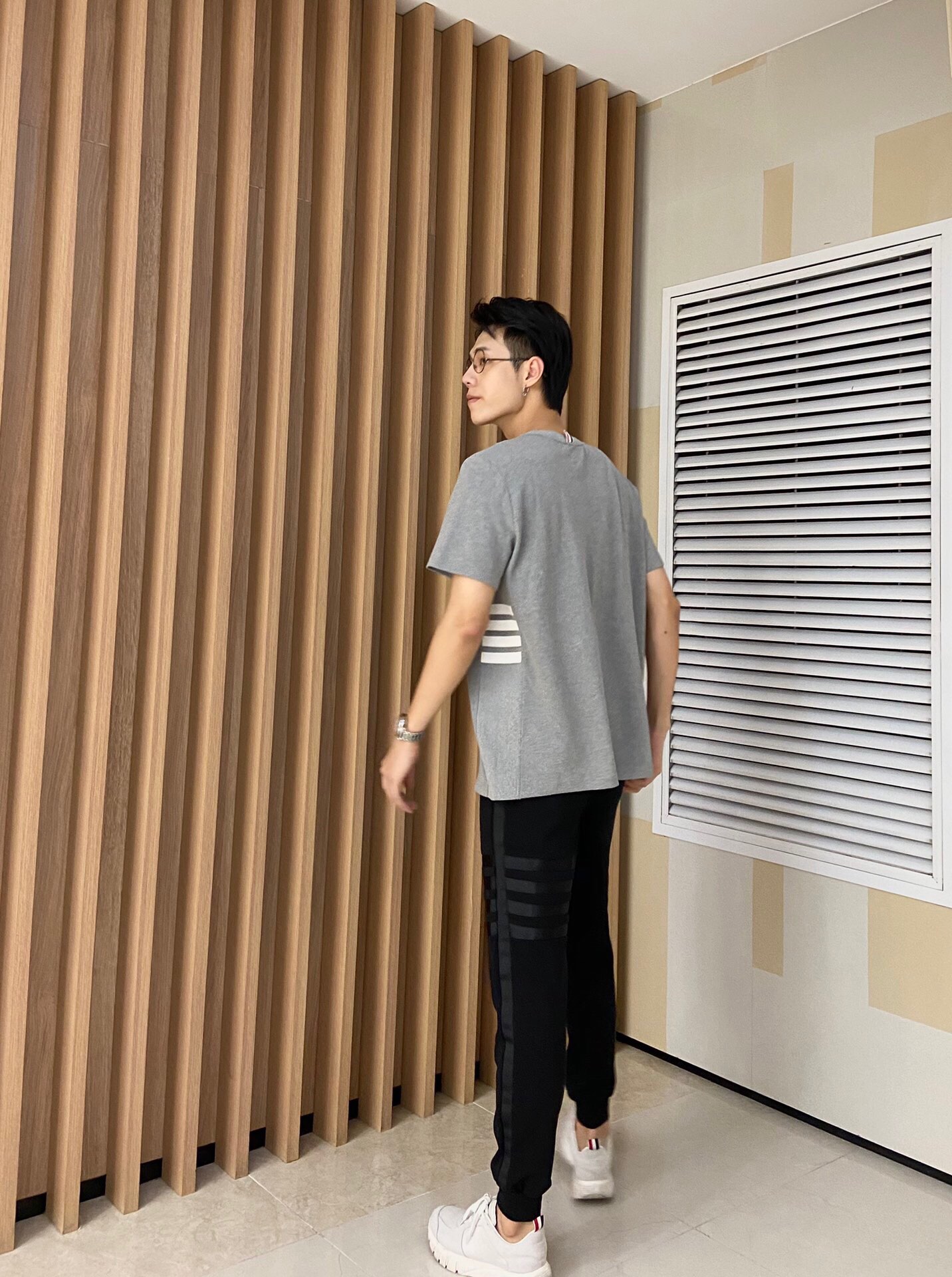 36ef6c376d7e5.jpg
