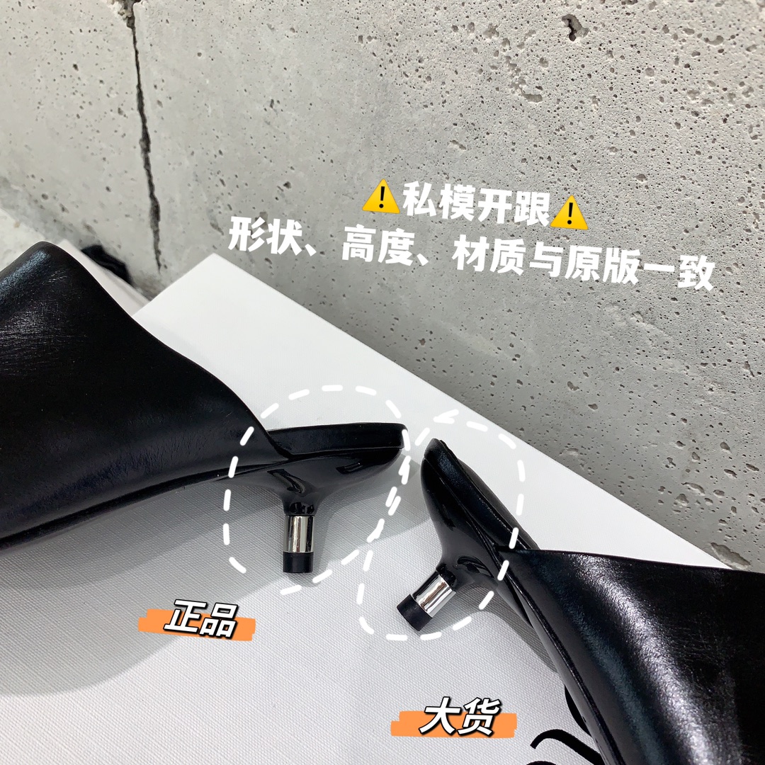 3703ae65d8e97.jpg