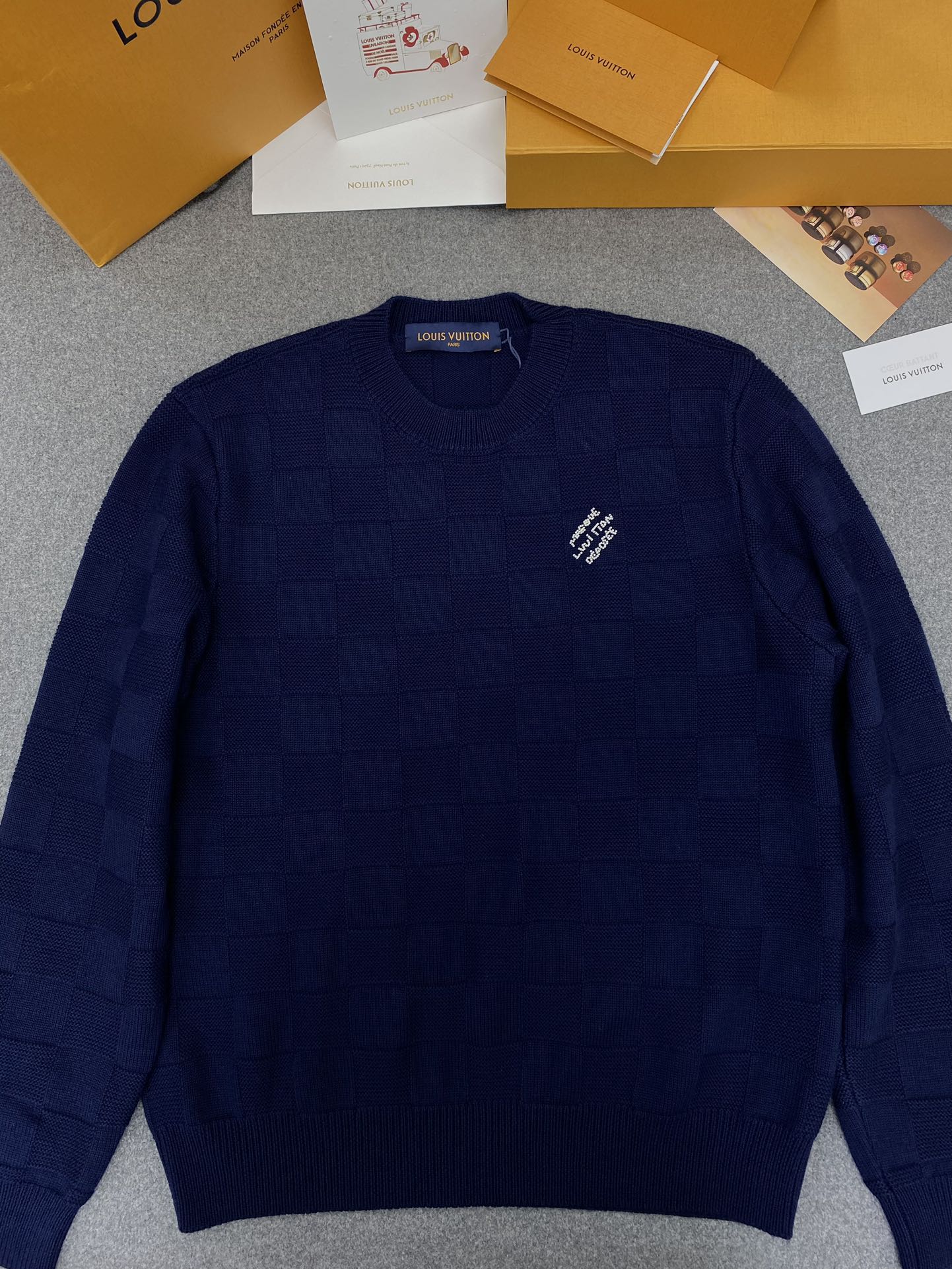 371f9ab1b2245.jpg