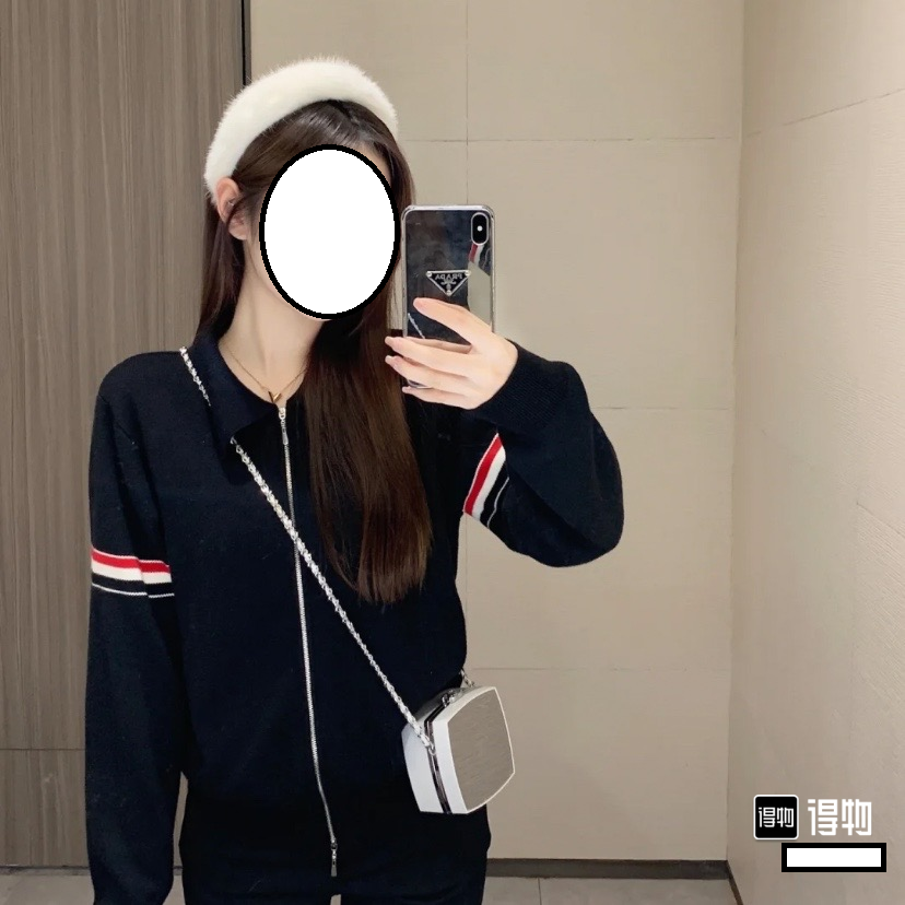 377bceece9d09.png