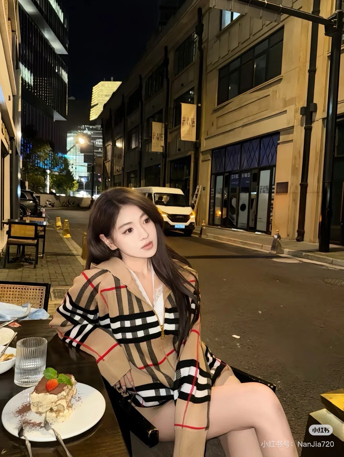 37a4b781bfeb7.jpg