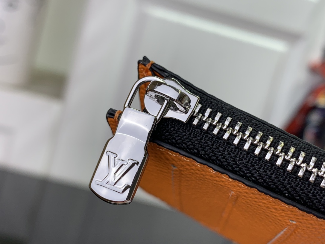 37d5edc6392cf.jpg