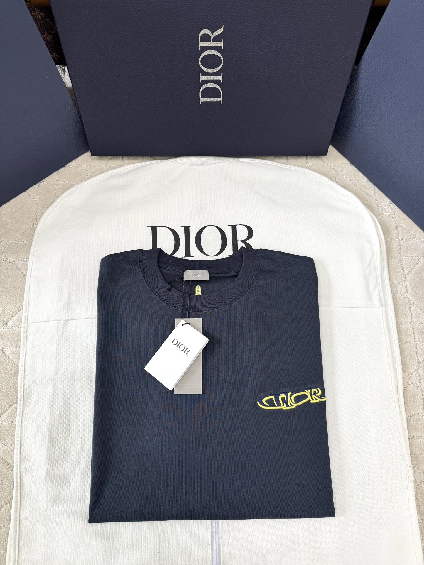 3804163d4d739.jpg