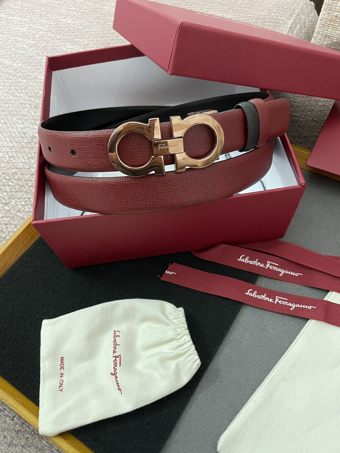 38193de29d51a.jpg