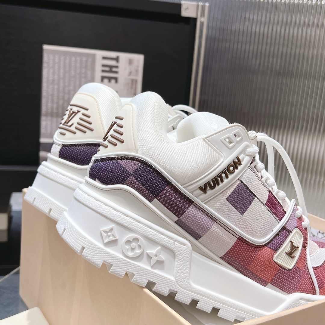 383c49277e884.jpg