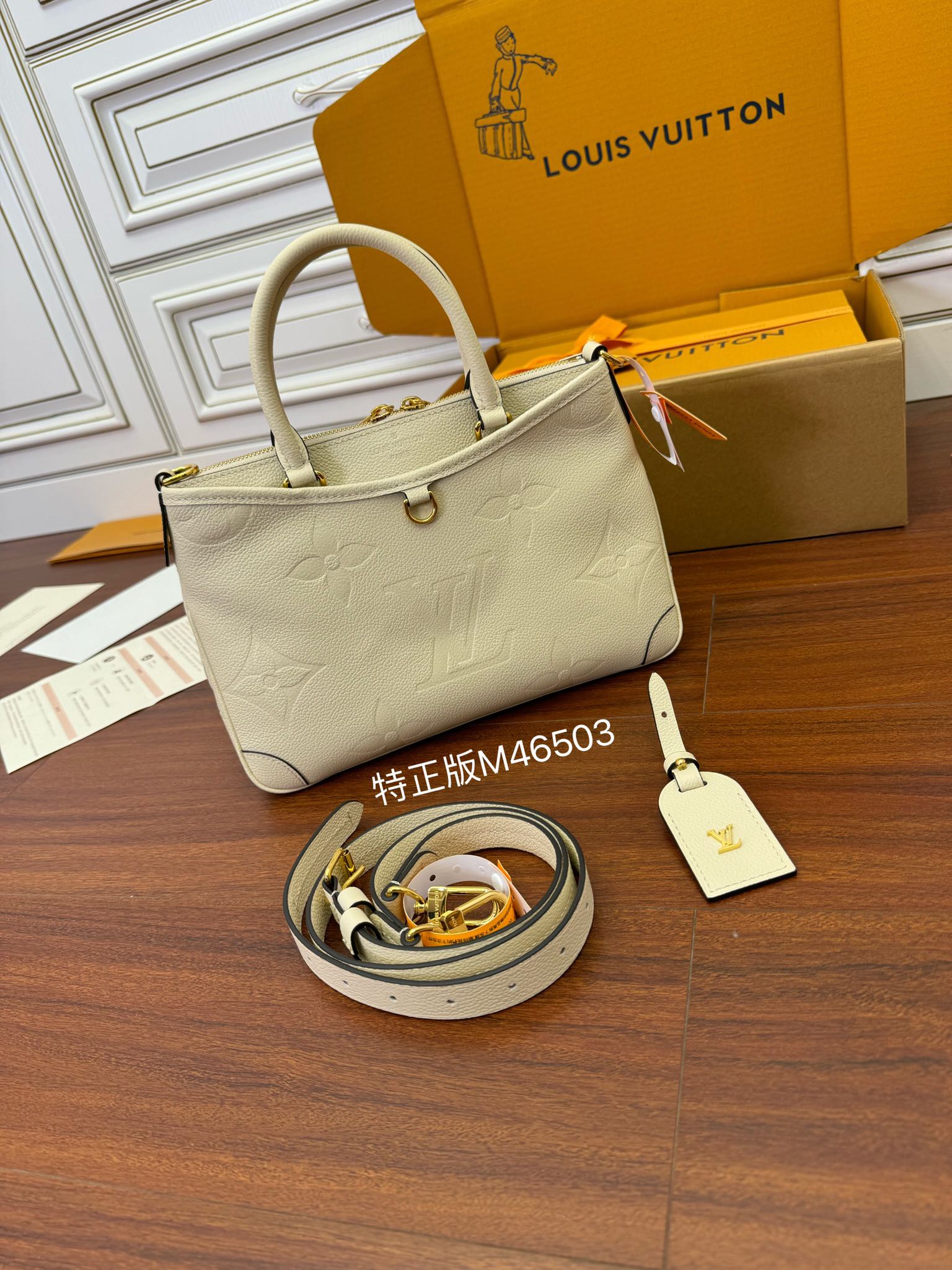 3849055cb25bb.jpg
