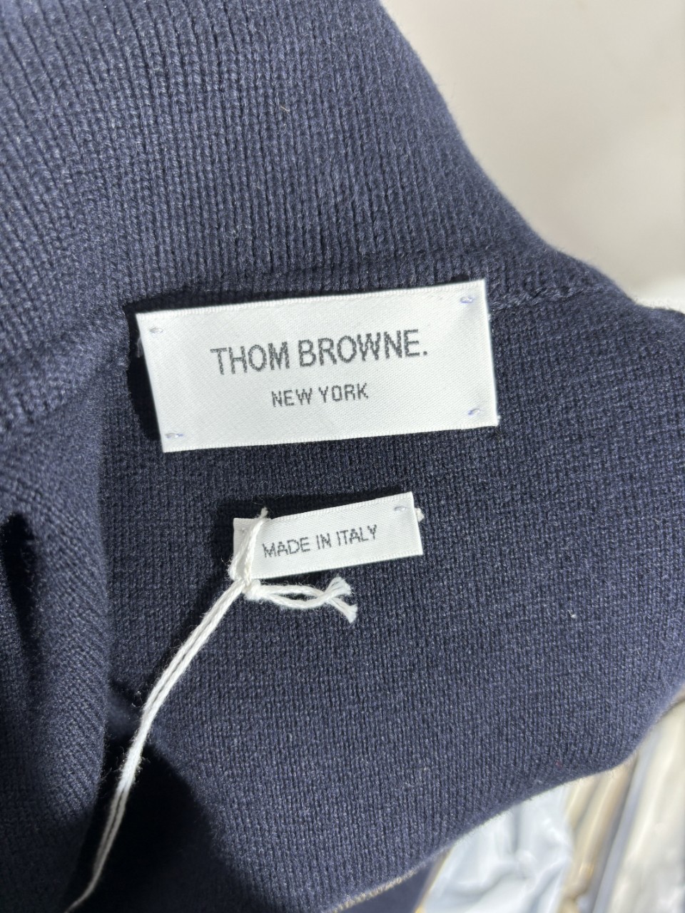 385377005fe71.jpg