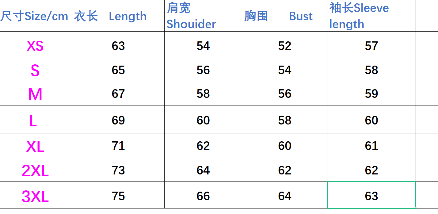 38615d1ff40dc.png