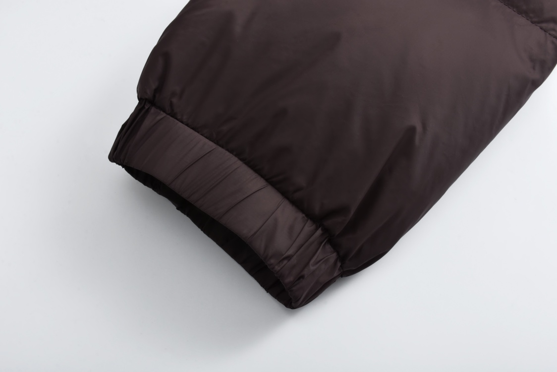 386a180d3ea09.jpg