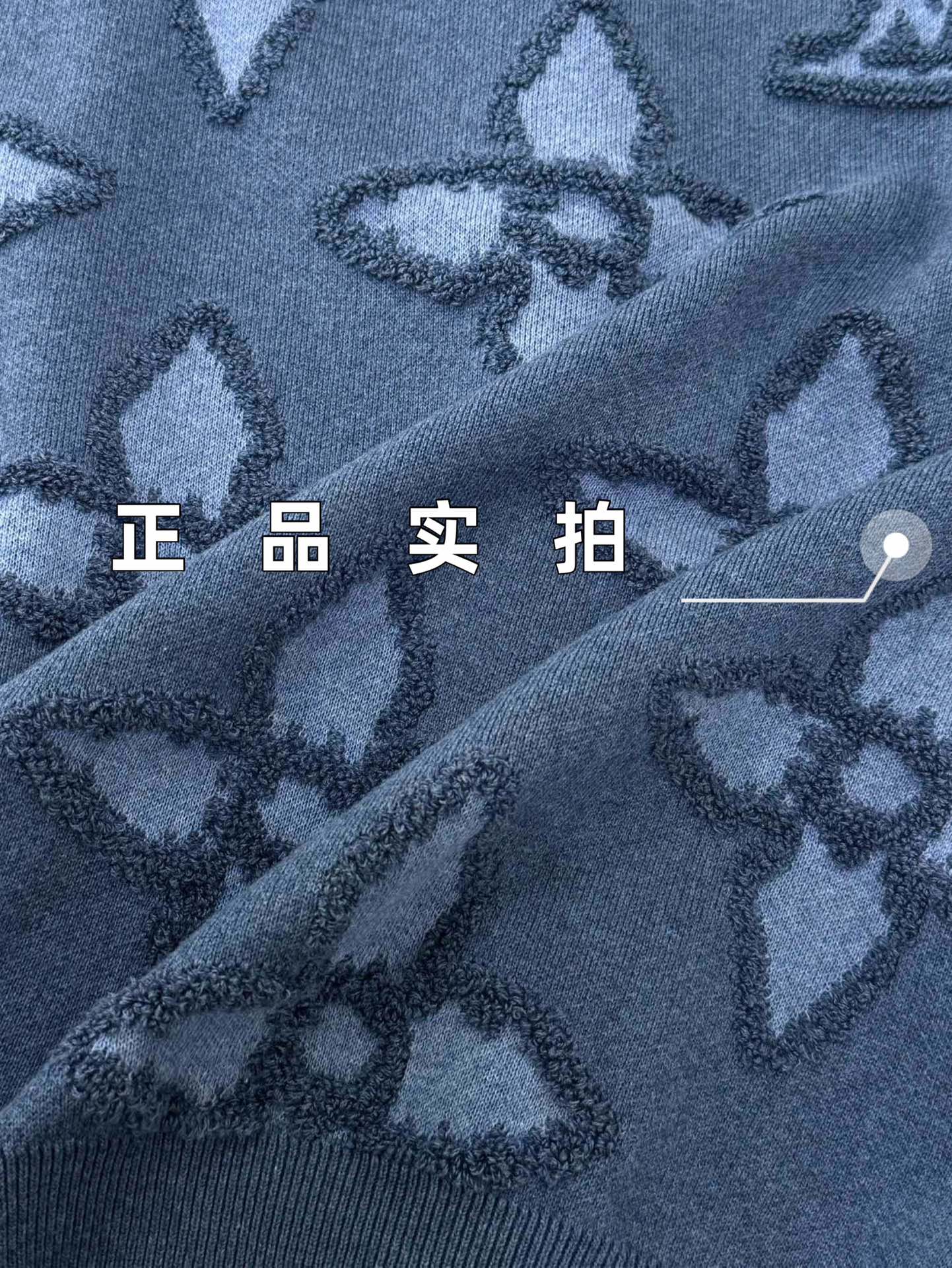 387a97df100d7.jpg