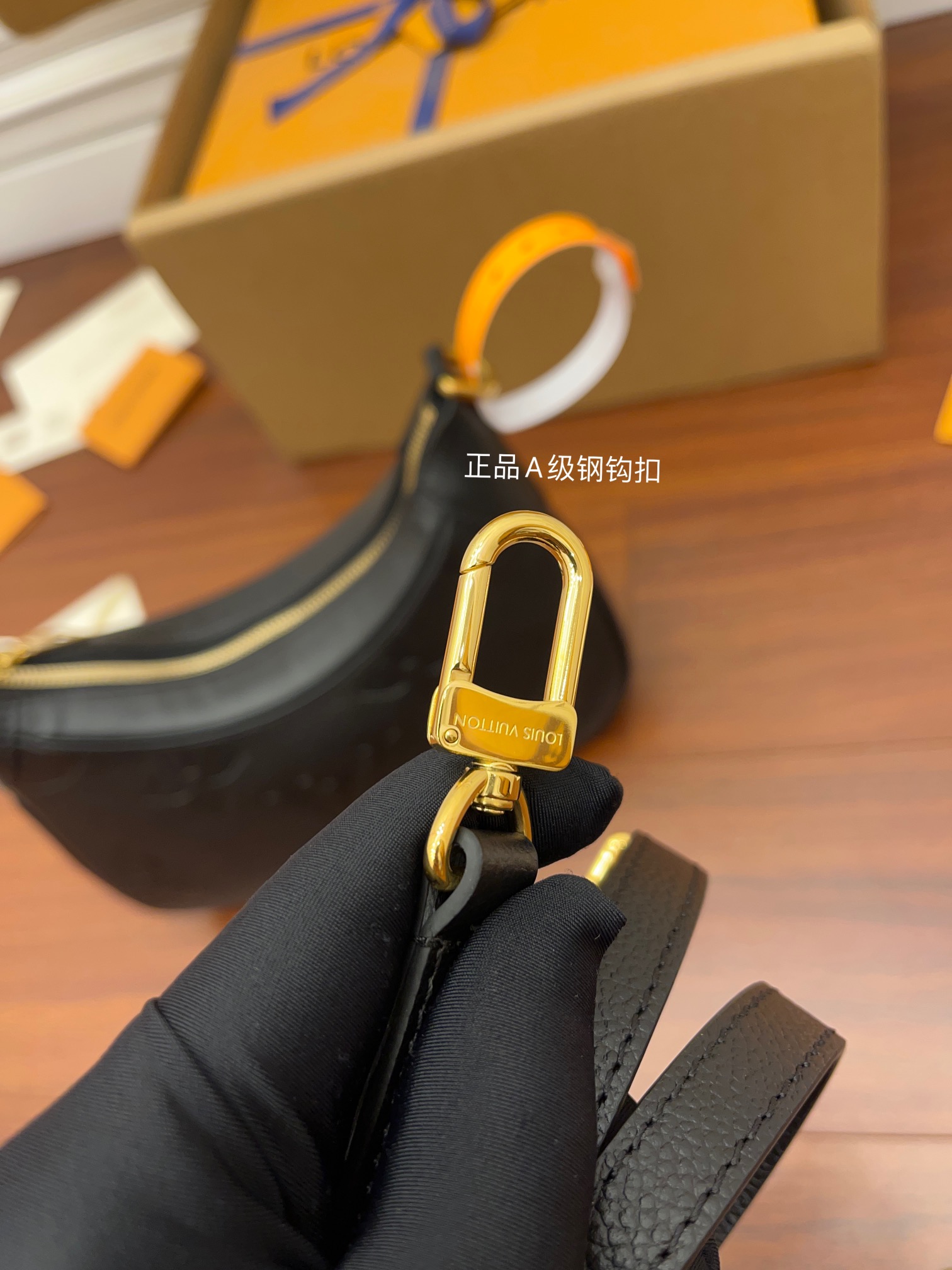 38a97ae603d26.jpg