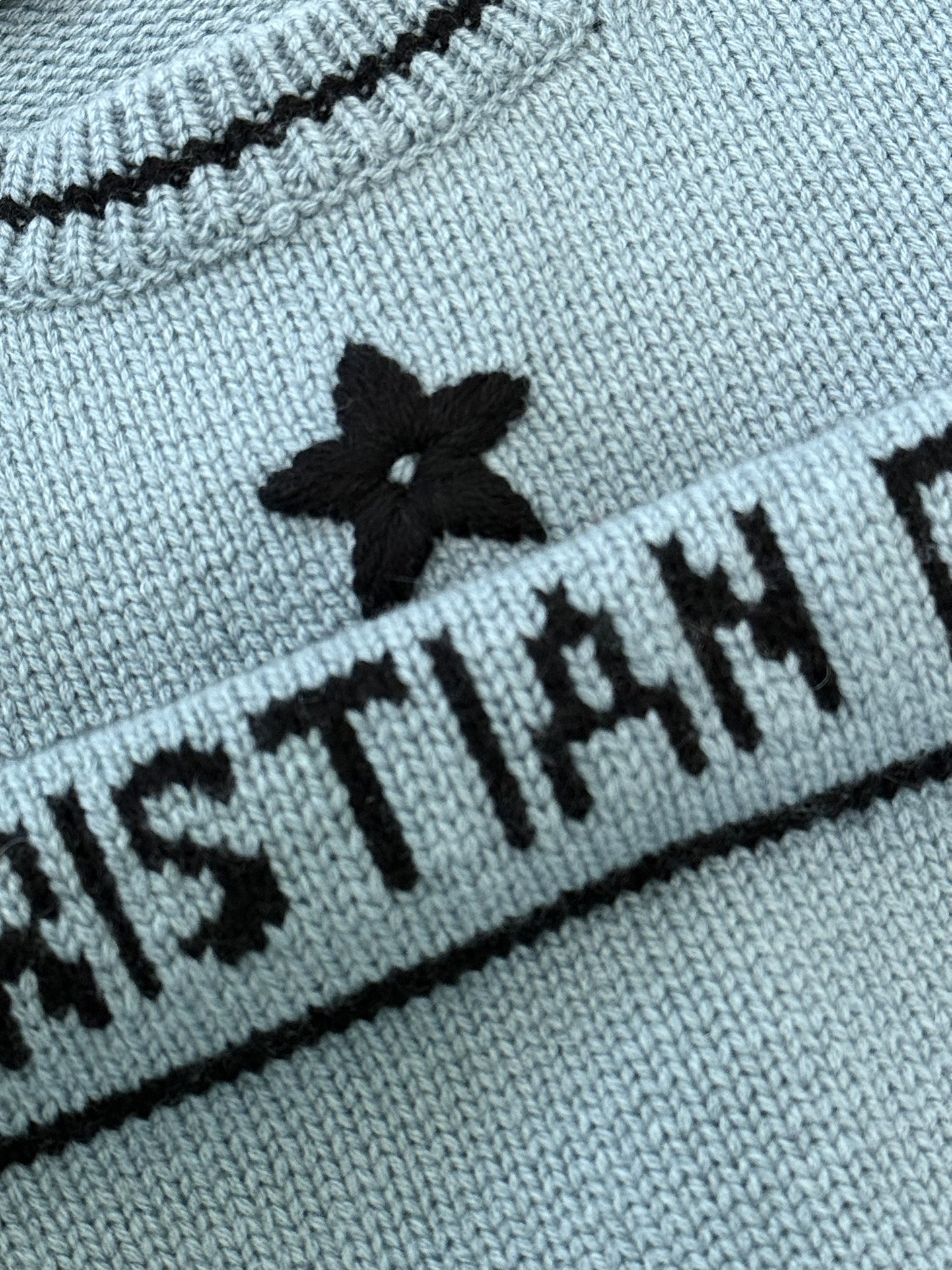 38cfa4a31728a.jpg