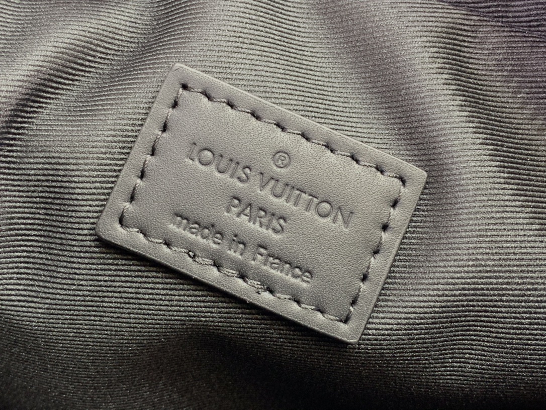 3904a3dc014ee.jpg