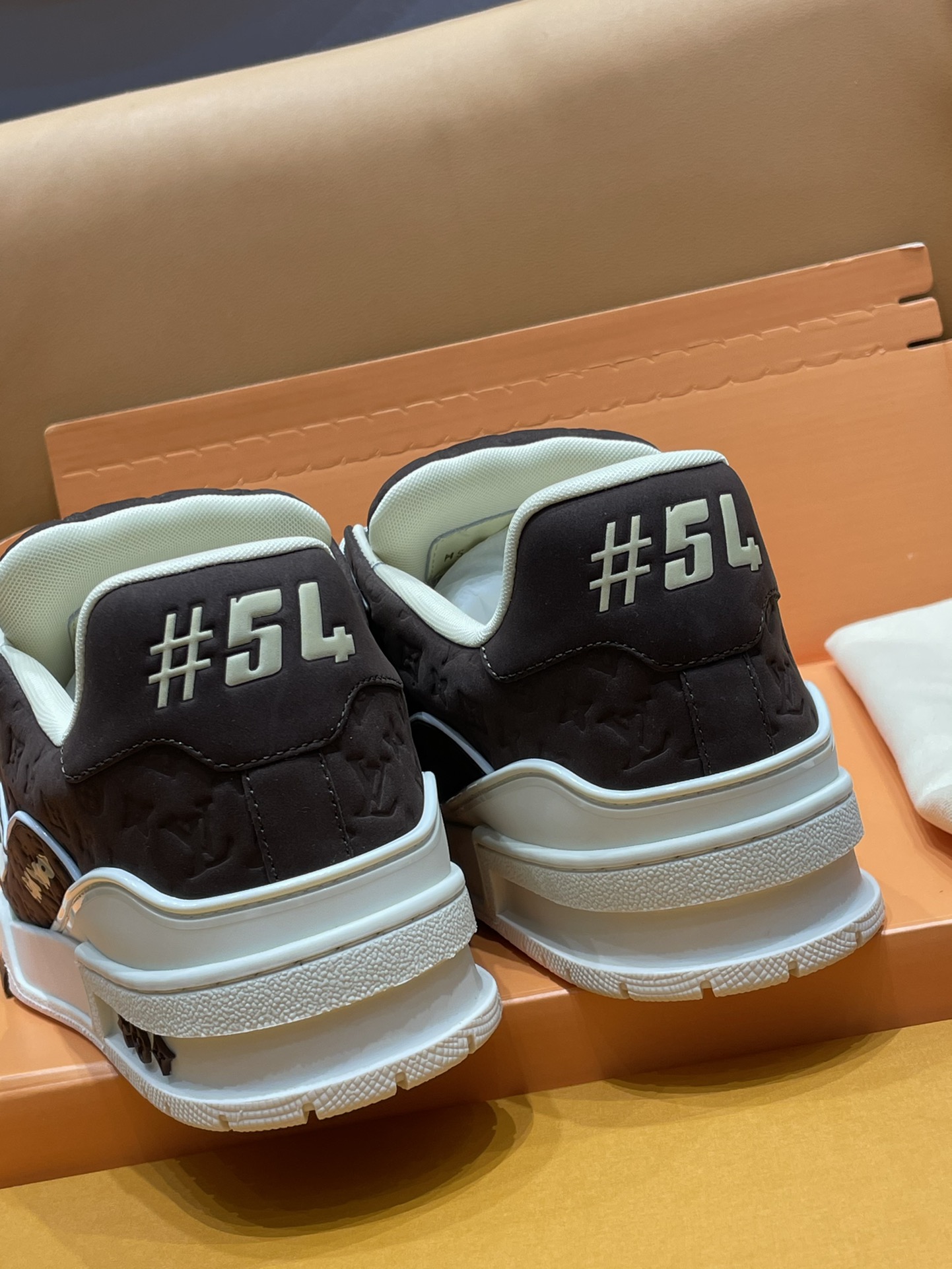 3921d52212573.jpg
