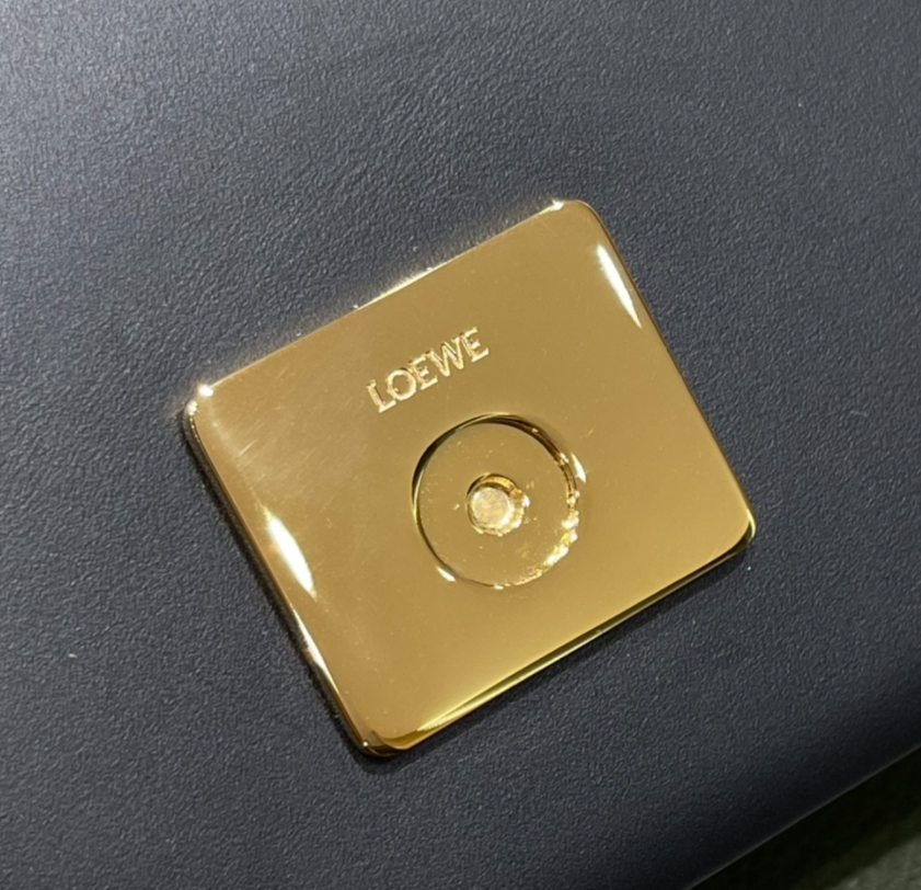 39376d8272008.png