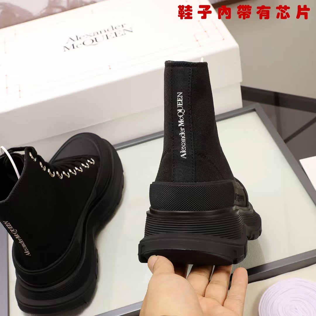 3946dcb5b6089.jpg