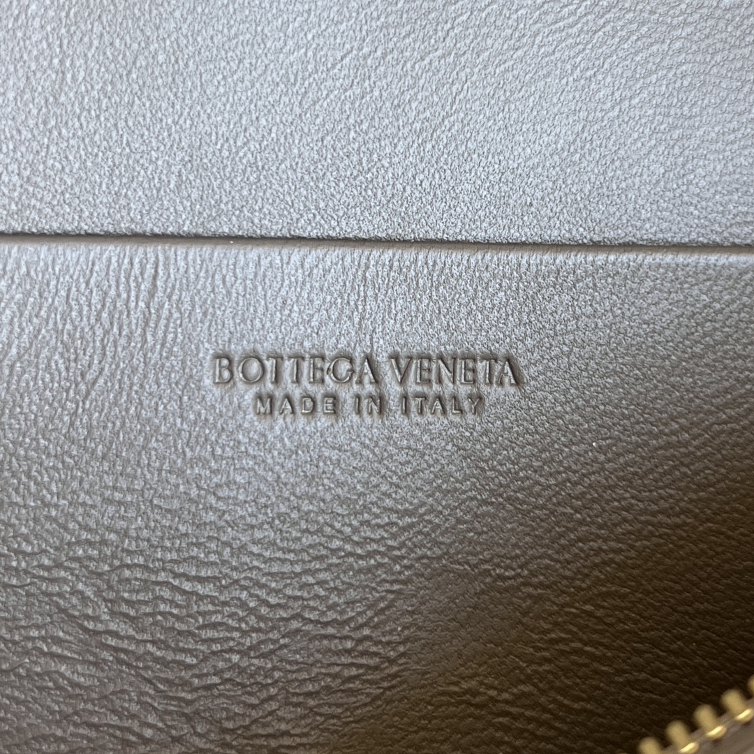 396e557718aaa.jpg