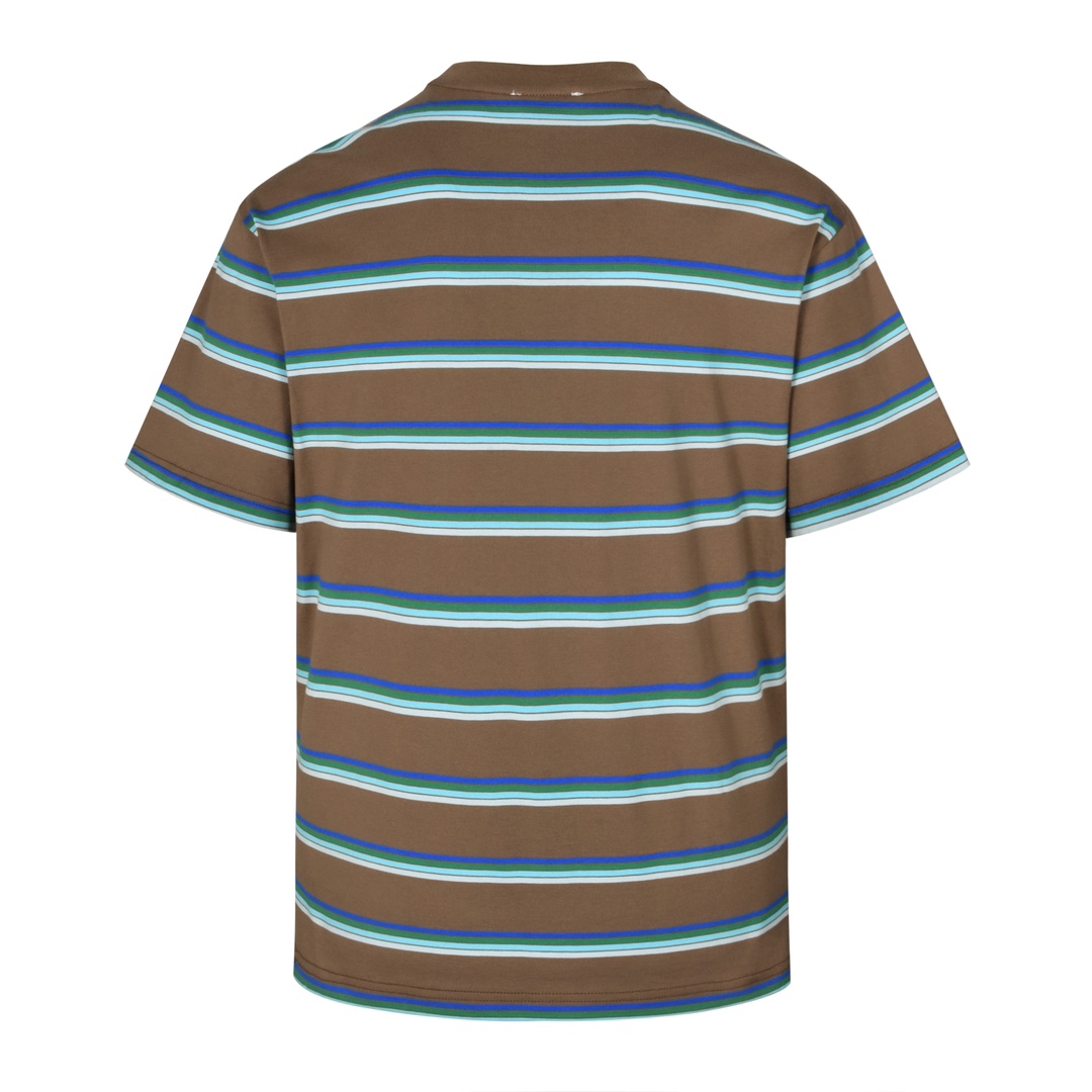 39849c70c1023.jpg