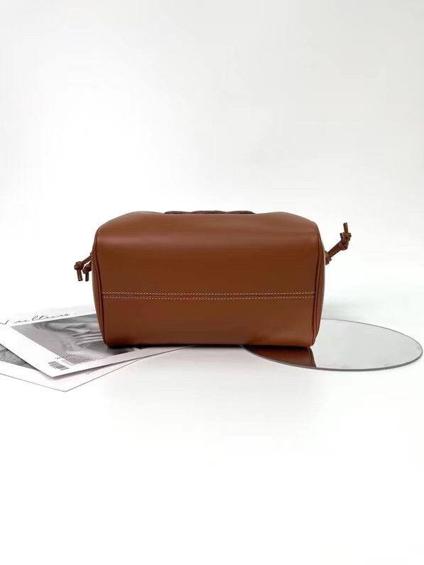 3991ae7841575.jpg
