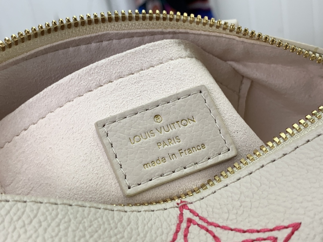 39a158b6949d4.jpg