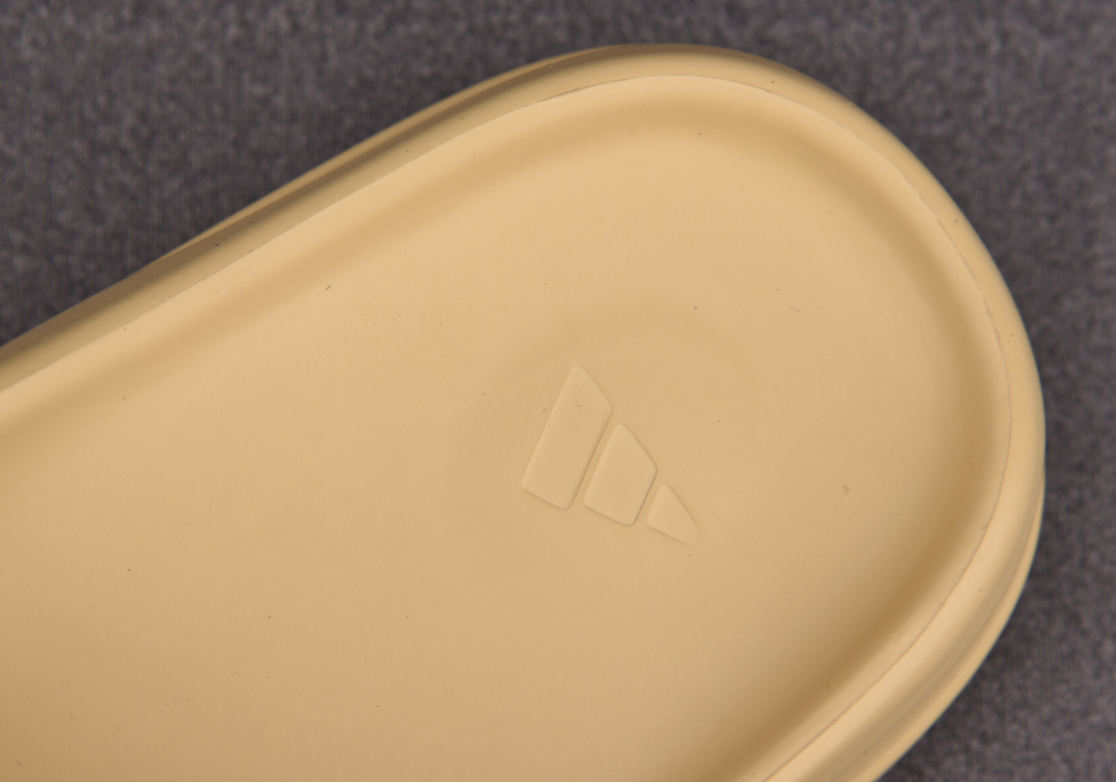 39d1f36912c45.png