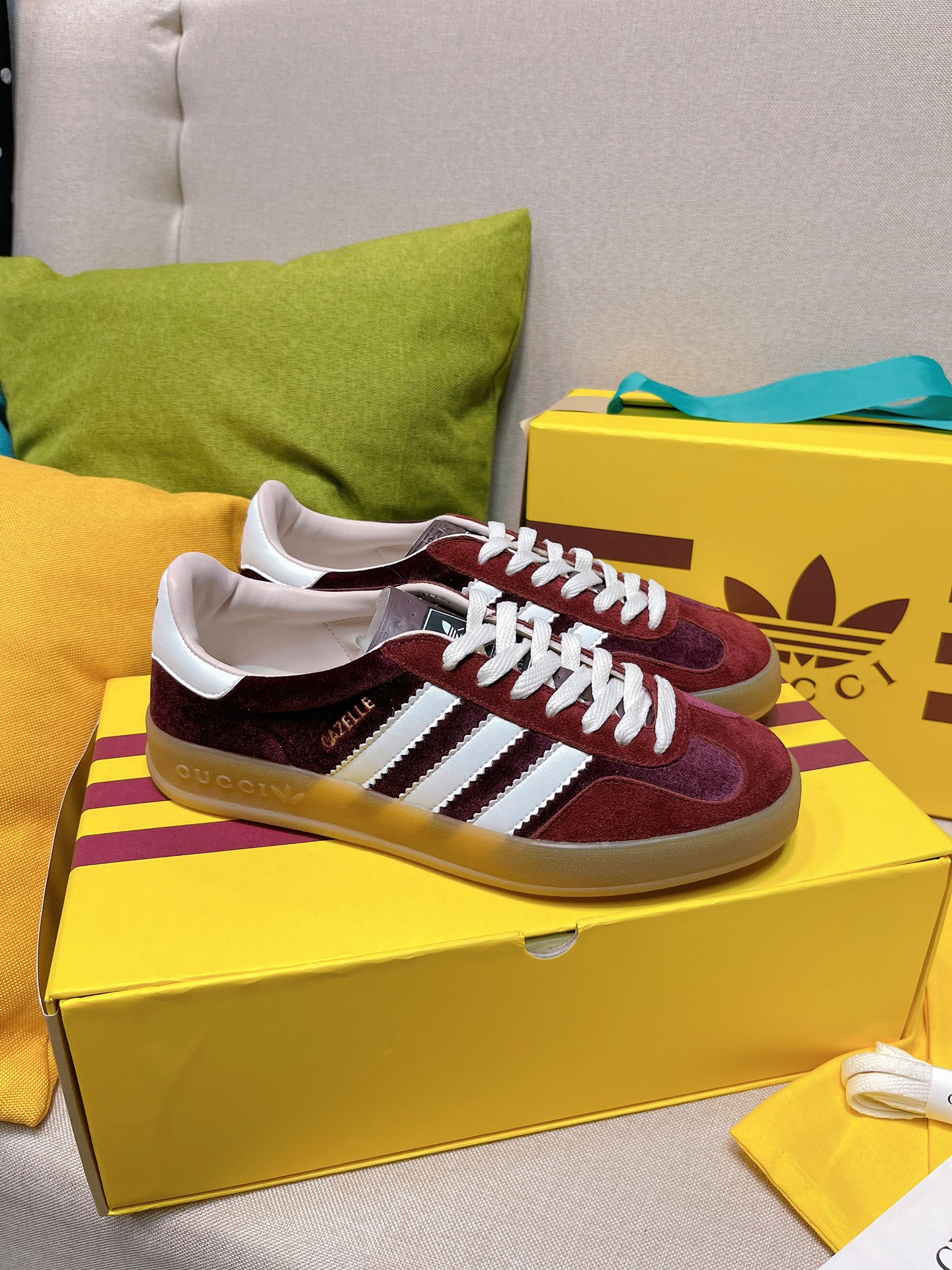 39d9065ea8286.jpg