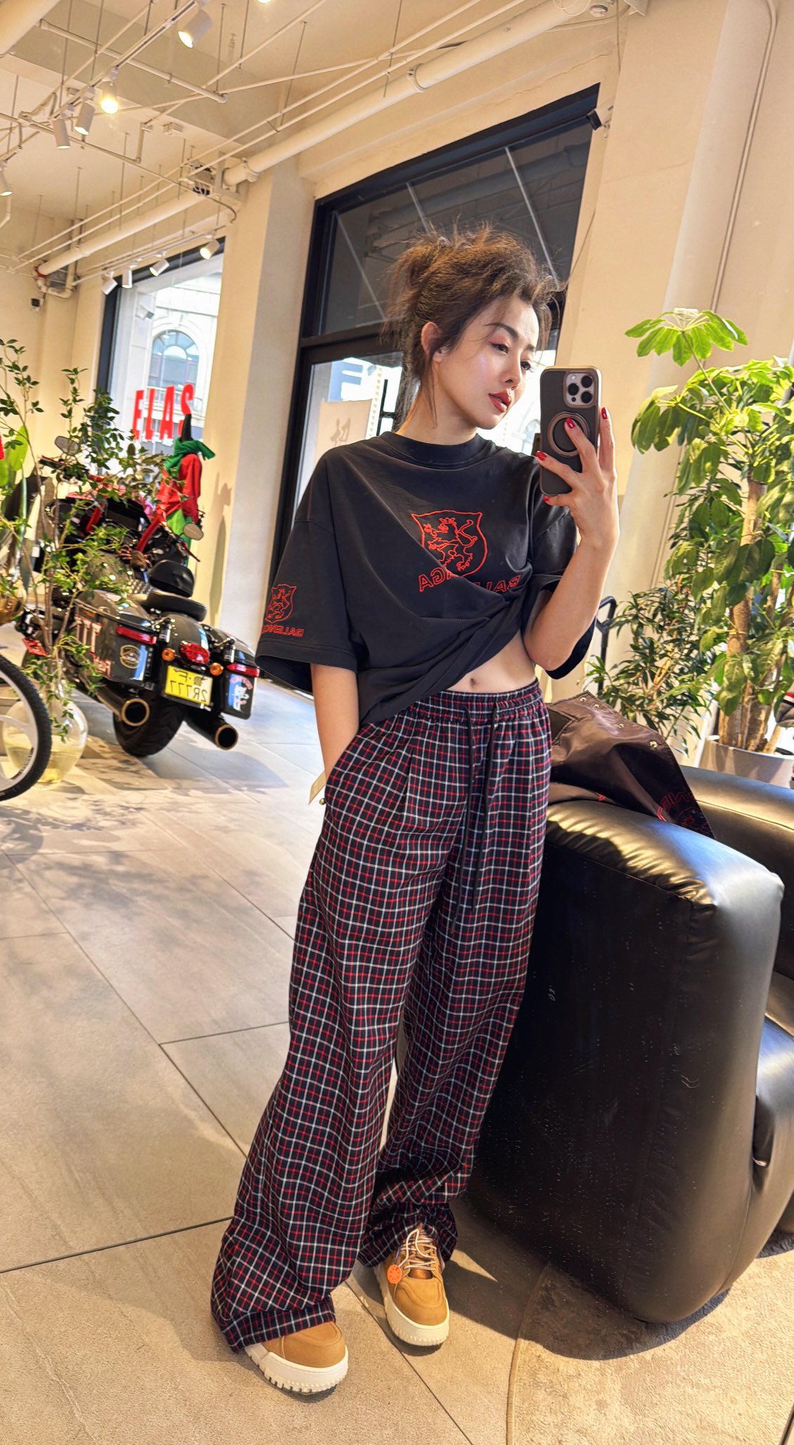 3a021ae2b103a.jpg
