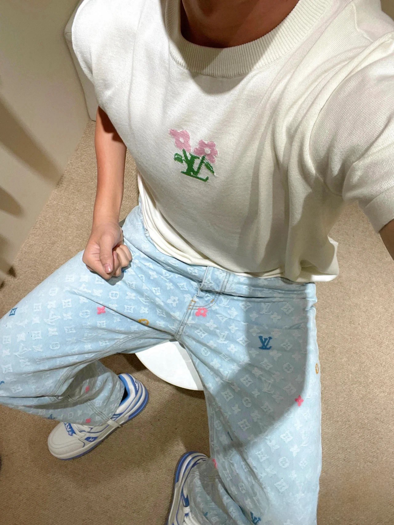3a28d930ca6bd.jpg