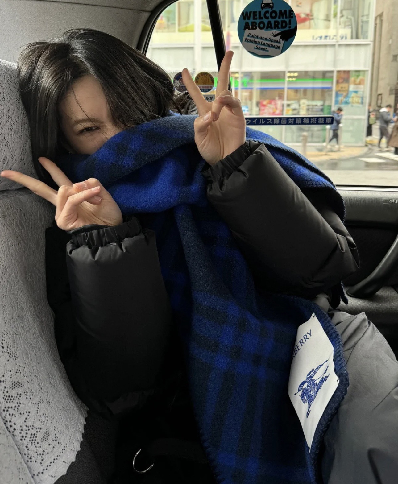 3a8acc6e6404e.jpg