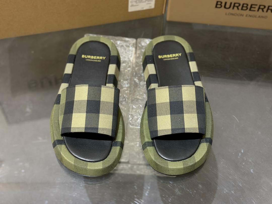 3a946952c5859.jpg