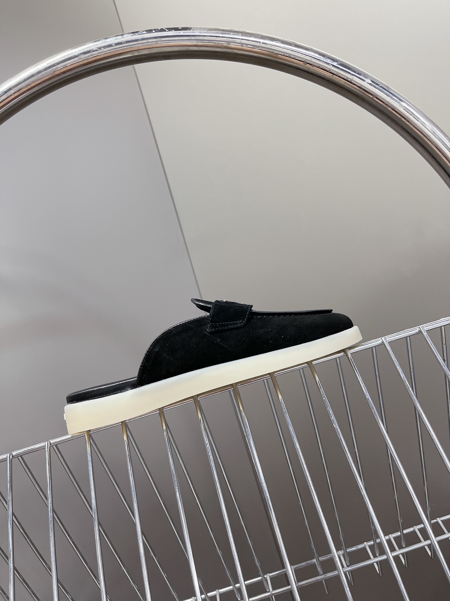3acfefe77f16c.jpg