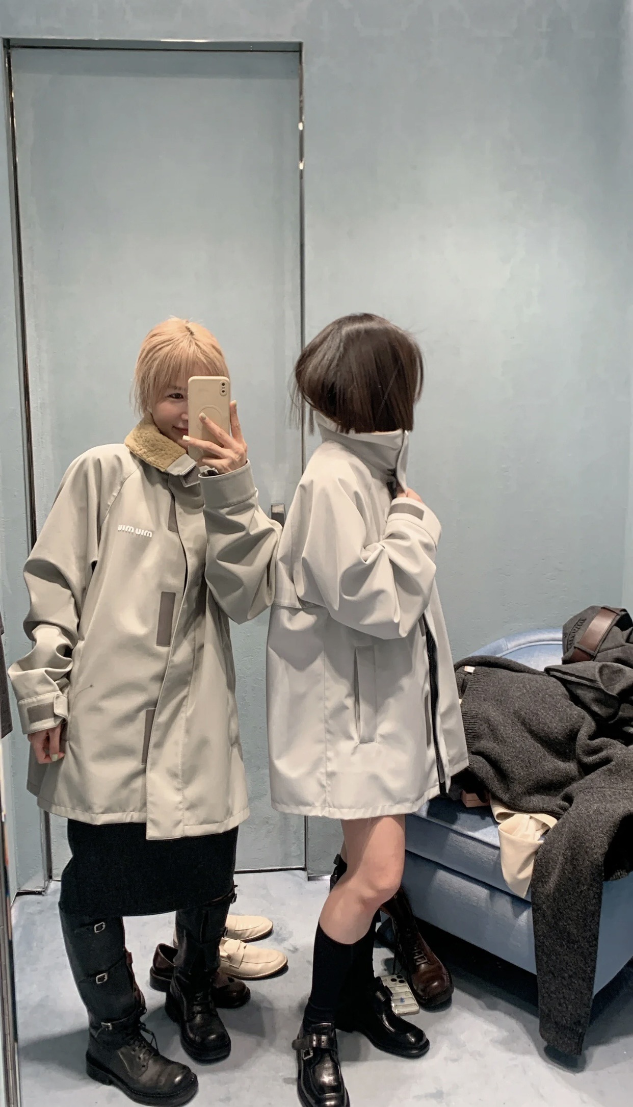 3b0b862556fb3.jpg