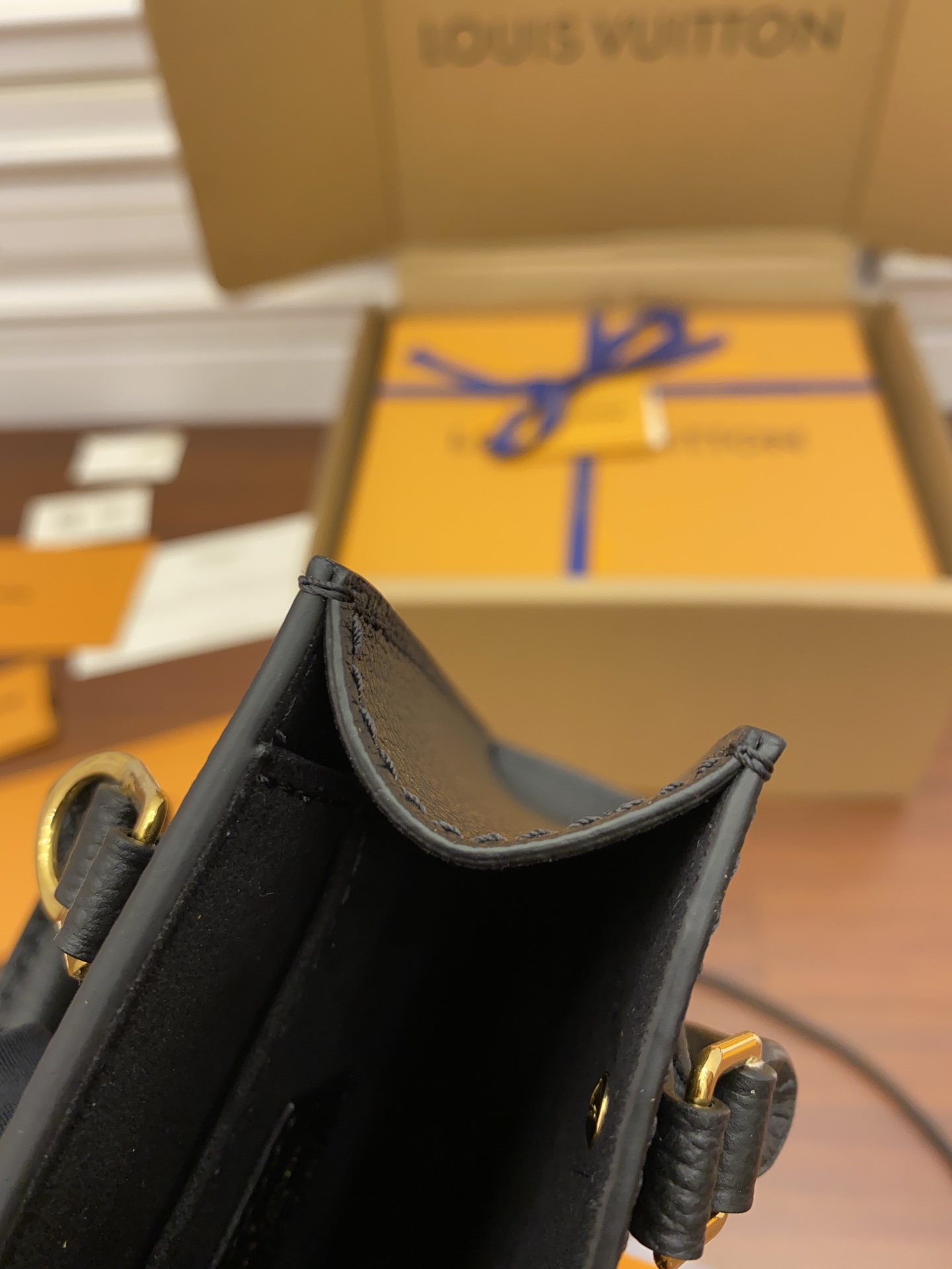 3b22691f14c51.jpg