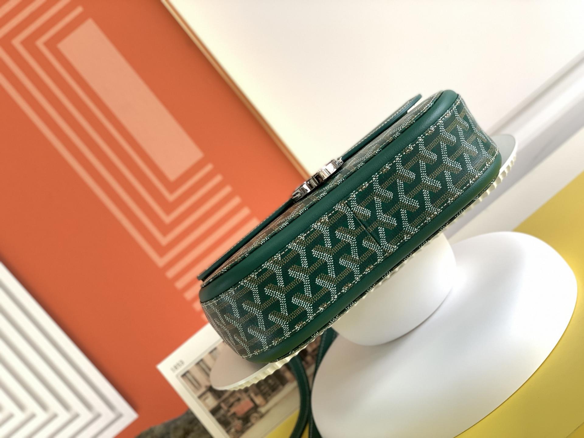 3b638f5039cd6.jpg