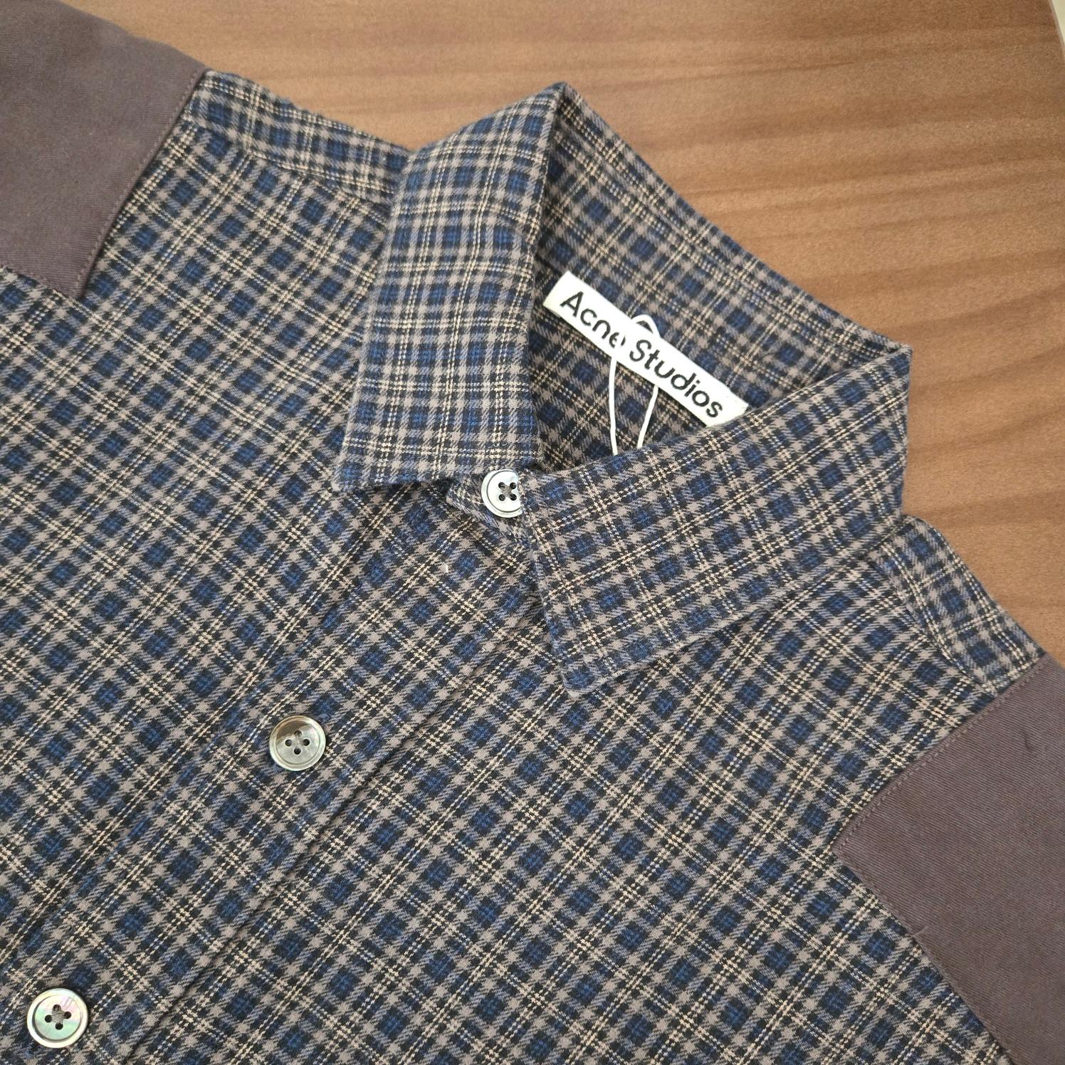 3c241028ddf1a.jpg
