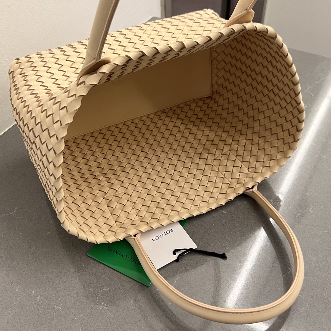 3c4d679079976.jpg