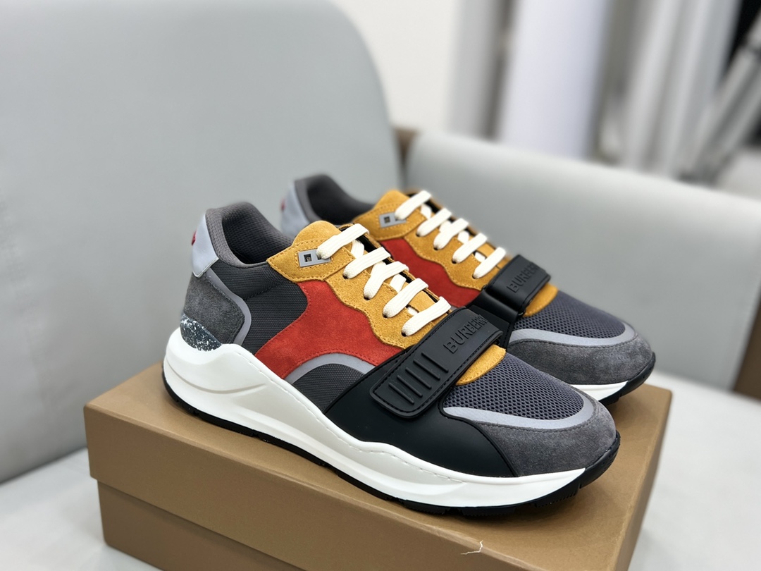 3c53146938572.jpg