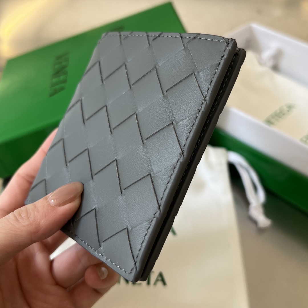 3c63e6058eb10.jpg