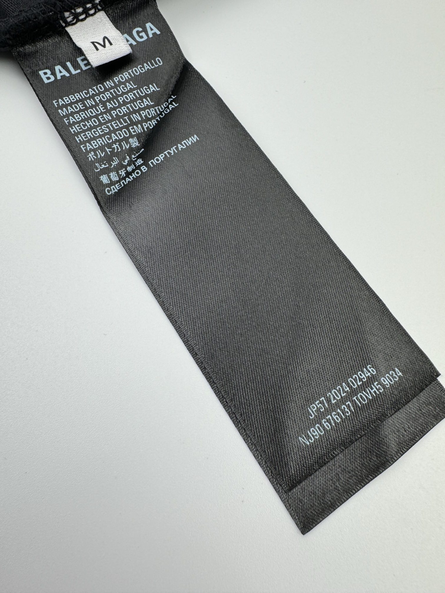 3c66028585feb.jpg