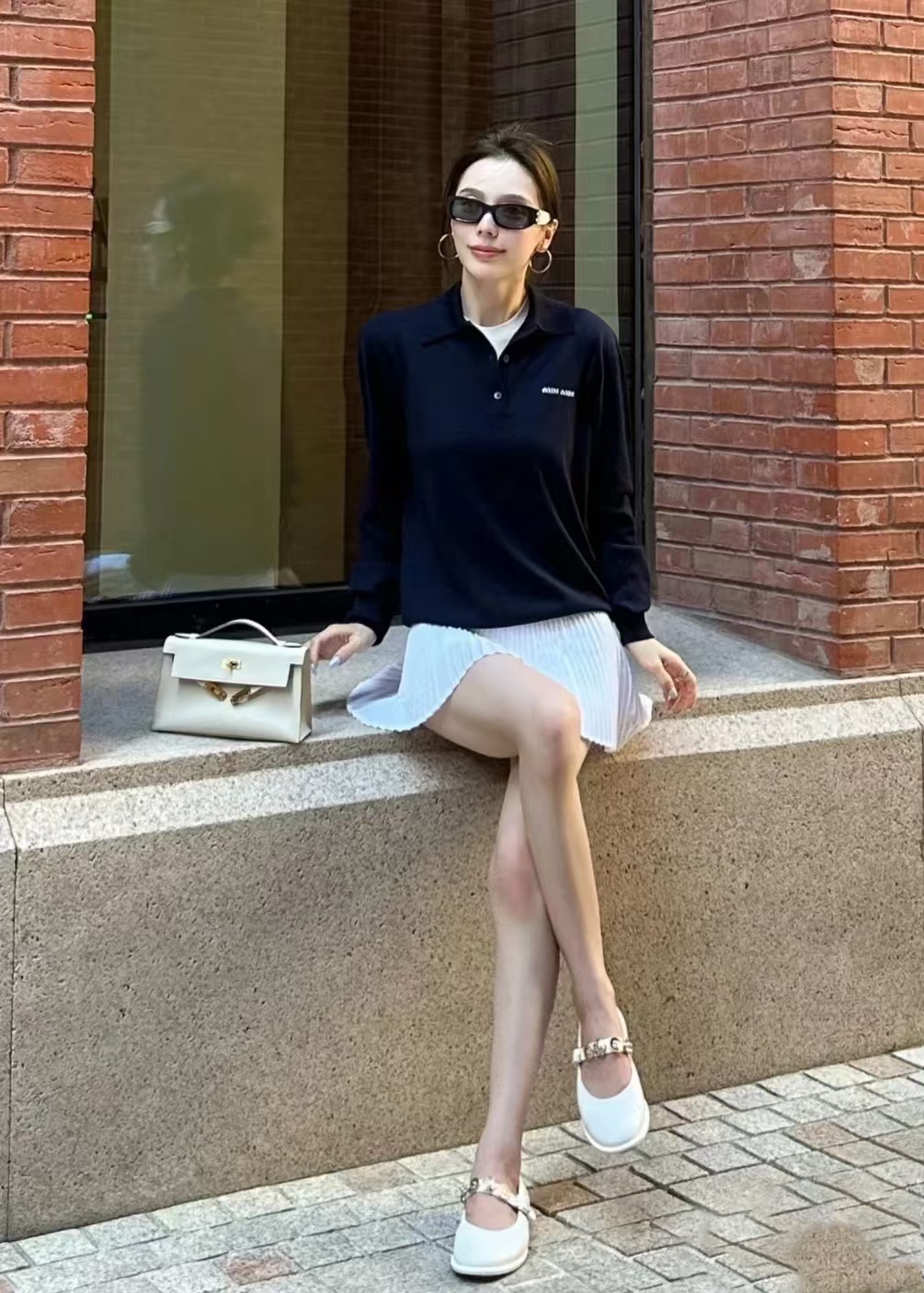 3c690f81f5382.jpg