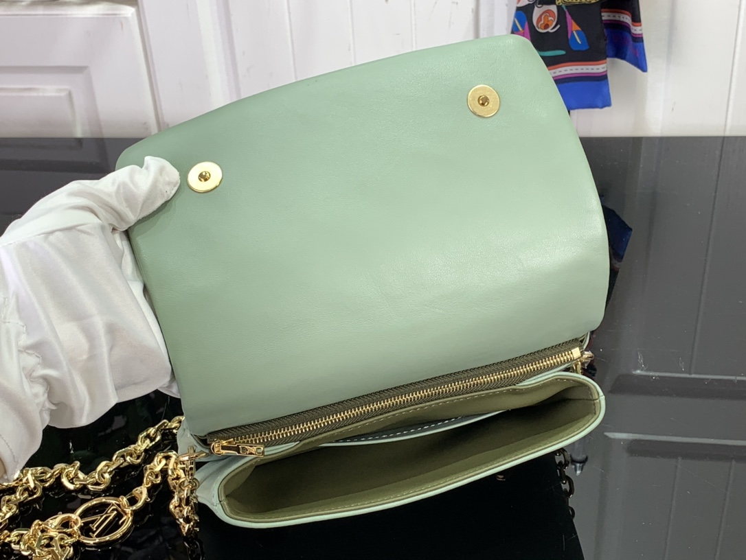 3c850648e5641.jpg