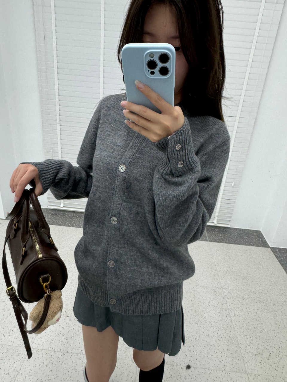 3c92354691ed7.jpg